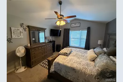 3089 Valley Oaks Drive, Imperial, MO 63052 - Photo 29