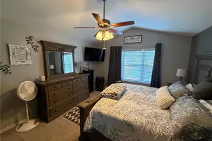 3089 Valley Oaks Dr, Imperial, MO 63052 - Photo 29