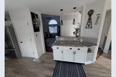 3089 Valley Oaks Drive, Imperial, MO 63052 - Photo 23