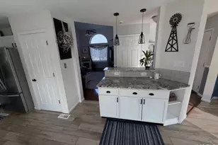 3089 Valley Oaks Dr, Imperial, MO 63052 - Photo 23