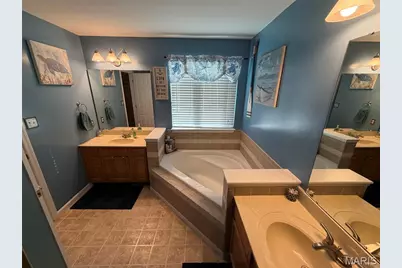3089 Valley Oaks Drive, Imperial, MO 63052 - Photo 31
