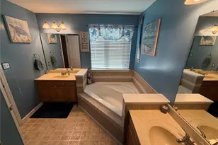 3089 Valley Oaks Dr, Imperial, MO 63052 - Photo 31