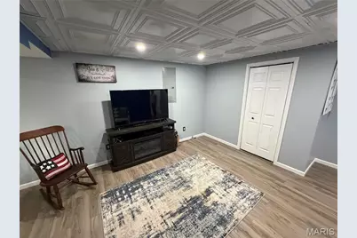 3089 Valley Oaks Drive, Imperial, MO 63052 - Photo 43