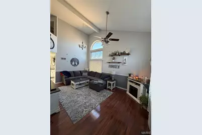 3089 Valley Oaks Drive, Imperial, MO 63052 - Photo 9