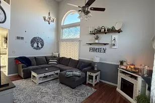 3089 Valley Oaks Dr, Imperial, MO 63052 - Photo 9