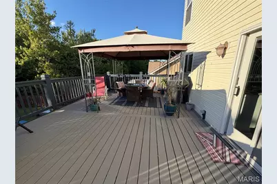 3089 Valley Oaks Drive, Imperial, MO 63052 - Photo 55