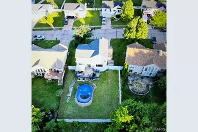 3089 Valley Oaks Drive, Imperial, MO 63052 - Photo 65