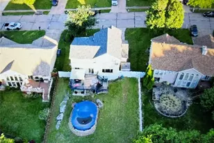 3089 Valley Oaks Dr, Imperial, MO 63052 - Photo 65