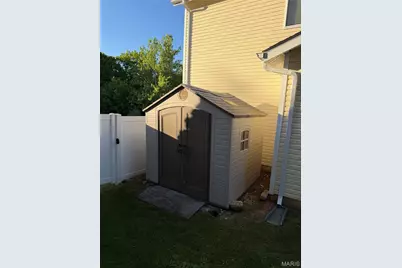 3089 Valley Oaks Drive, Imperial, MO 63052 - Photo 61
