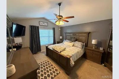 3089 Valley Oaks Drive, Imperial, MO 63052 - Photo 27