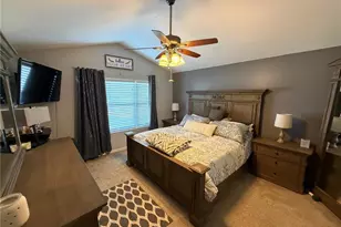 3089 Valley Oaks Dr, Imperial, MO 63052 - Photo 27