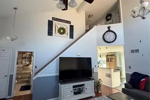 3089 Valley Oaks Dr, Imperial, MO 63052 - Photo 13