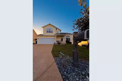3089 Valley Oaks Drive, Imperial, MO 63052 - Photo 3