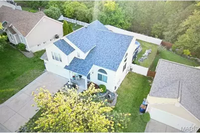 3089 Valley Oaks Drive, Imperial, MO 63052 - Photo 63
