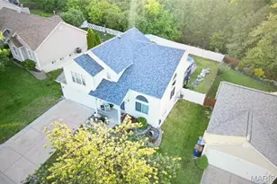 3089 Valley Oaks Dr, Imperial, MO 63052 - Photo 63