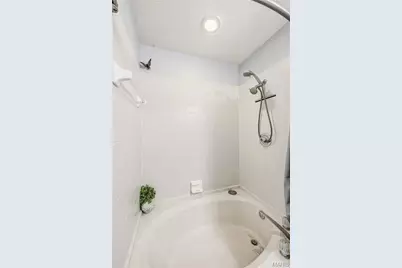 706 Hemingway Lane #D, Weldon Spring, MO 63304 - Photo 17