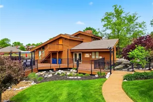 706 Hemingway Ln, Weldon Spring, MO 63304 - Photo 51