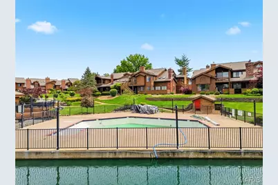 706 Hemingway Lane #D, Weldon Spring, MO 63304 - Photo 47
