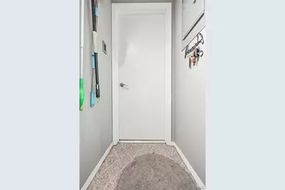706 Hemingway Lane #D, Weldon Spring, MO 63304 - Photo 25