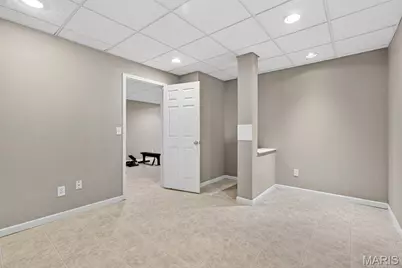 2008 Blossom Bay Court, Saint Peters, MO 63376 - Photo 27