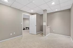 2008 Blossom Bay Ct, Saint Peters, MO 63376 - Photo 27