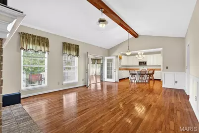 2008 Blossom Bay Court, Saint Peters, MO 63376 - Photo 5