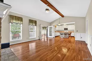2008 Blossom Bay Ct, Saint Peters, MO 63376 - Photo 5