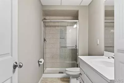 2008 Blossom Bay Court, Saint Peters, MO 63376 - Photo 25
