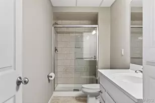 2008 Blossom Bay Ct, Saint Peters, MO 63376 - Photo 25