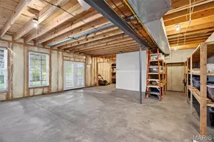 2008 Blossom Bay Ct, Saint Peters, MO 63376 - Photo 31