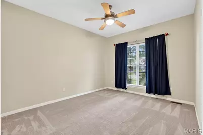 2008 Blossom Bay Court, Saint Peters, MO 63376 - Photo 21