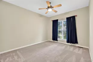 2008 Blossom Bay Ct, Saint Peters, MO 63376 - Photo 21