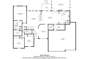 2008 Blossom Bay Ct, Saint Peters, MO 63376 - Photo 41