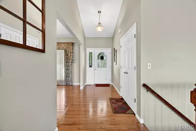 2008 Blossom Bay Court, Saint Peters, MO 63376 - Photo 3