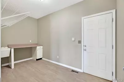 2008 Blossom Bay Court, Saint Peters, MO 63376 - Photo 13