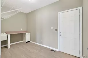 2008 Blossom Bay Ct, Saint Peters, MO 63376 - Photo 13