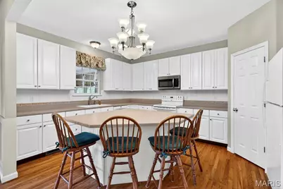 2008 Blossom Bay Court, Saint Peters, MO 63376 - Photo 7
