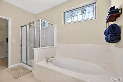 2008 Blossom Bay Court, Saint Peters, MO 63376 - Photo 17
