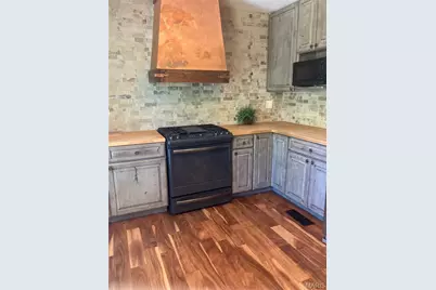 800 Greenbriar Drive, Rolla, MO 65401 - Photo 29