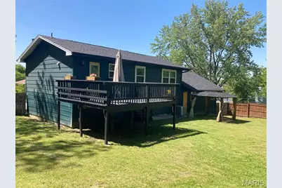 800 Greenbriar Drive, Rolla, MO 65401 - Photo 7