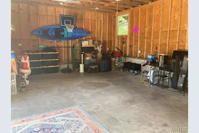 800 Greenbriar Drive, Rolla, MO 65401 - Photo 9