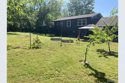 800 Greenbriar Drive, Rolla, MO 65401 - Photo 5