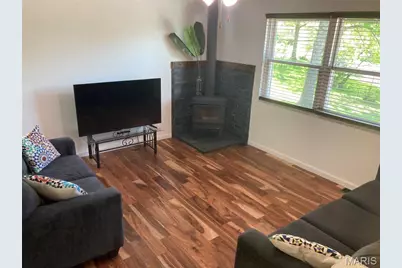 800 Greenbriar Drive, Rolla, MO 65401 - Photo 25