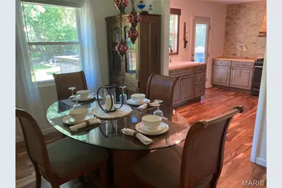 800 Greenbriar Drive, Rolla, MO 65401 - Photo 33
