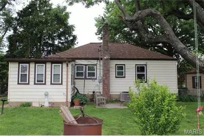 3430 Eastridge Lane, Saint Ann, MO 63074 - Photo 5