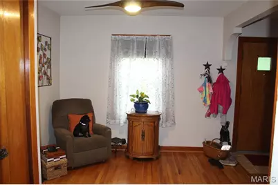 3430 Eastridge Lane, Saint Ann, MO 63074 - Photo 13