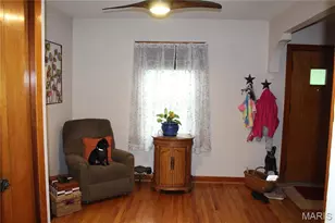 3430 Eastridge Ln, Saint Ann, MO 63074 - Photo 13