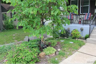 3430 Eastridge Lane, Saint Ann, MO 63074 - Photo 3