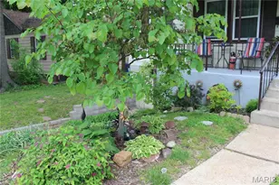 3430 Eastridge Ln, Saint Ann, MO 63074 - Photo 3
