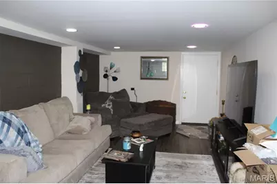 3430 Eastridge Lane, Saint Ann, MO 63074 - Photo 23